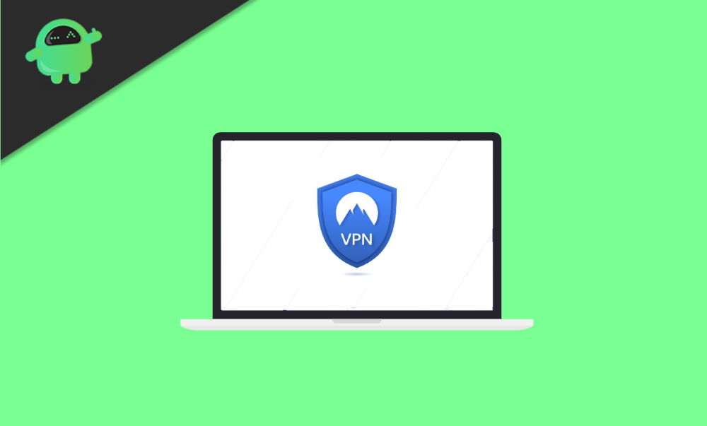 How to Set Up a VPN on a Chromebook