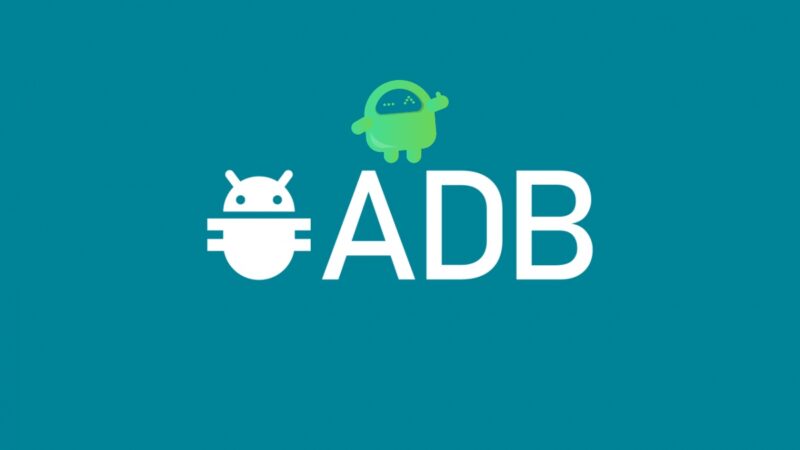 ADB