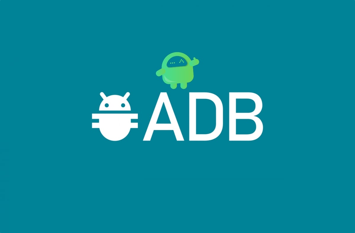 Android 11 Wireless Debugging