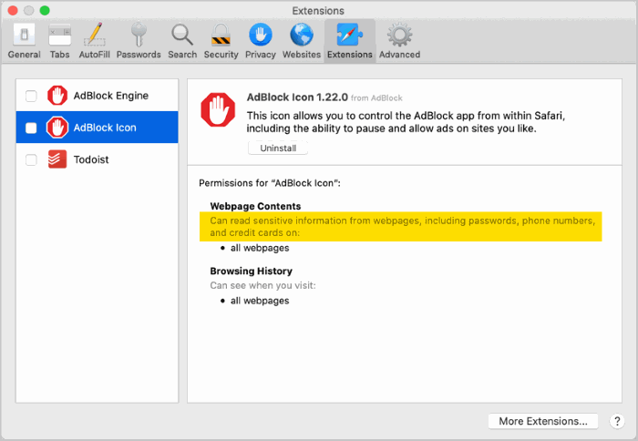 best adblock for safari on a mac best adblock for safari on a mac