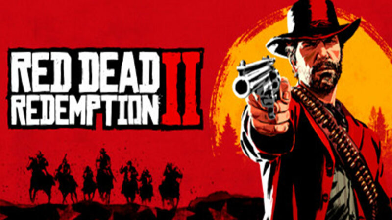 After Nvidia's Driver Update, Red Dead Redemption 2 video stopped working: Fix