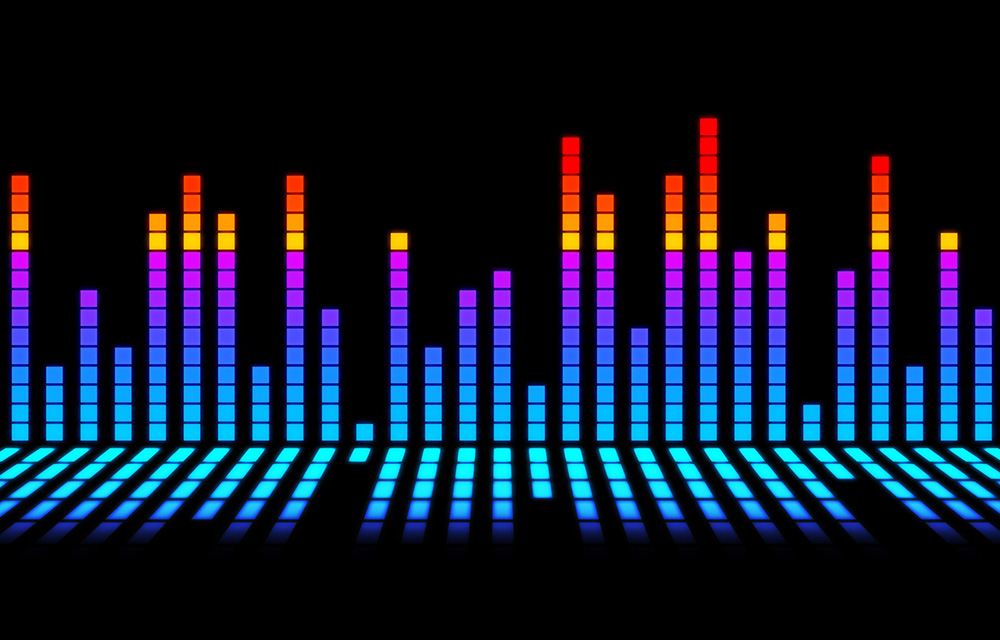 Top 10 Best Music Player Apps for Android
