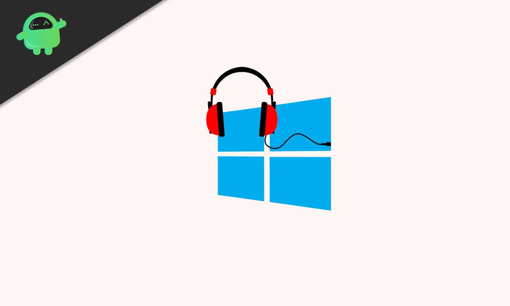 Best Surround sound software for windows 10