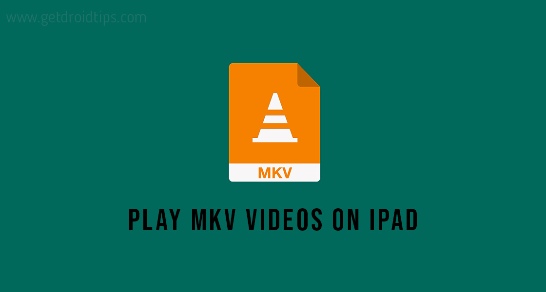 Лучшие приложения для iPad для воспроизведения видео MKV в 2020 году