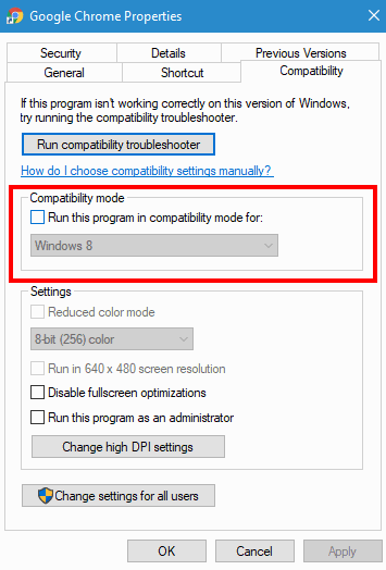 why does google chrome update so often why does google chrome update so often