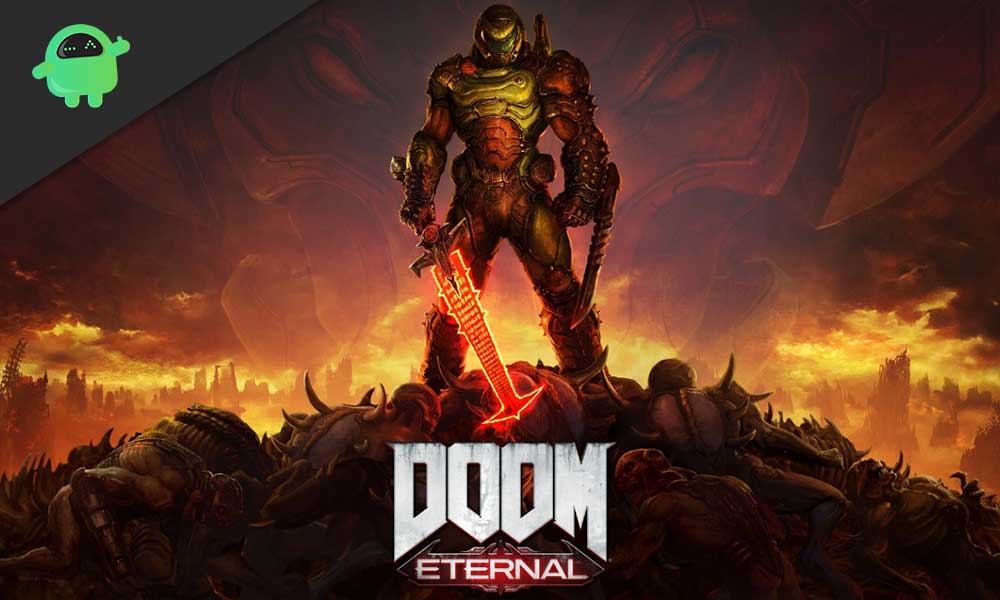 How to Remove Doom Eternal Denuvo Anti-Cheat – Full Guide