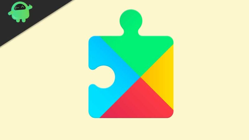 Download Google Service Framework For Android device [All APK Version]