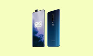 Download and Install Lineage OS 19.1 for OnePlus 7 Pro