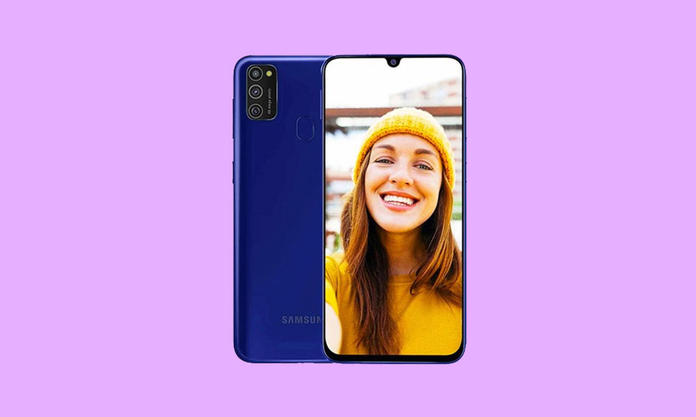 Download Samsung Galaxy M21 Live Wallpapers Download Samsung Galaxy M21 Live Wallpapers