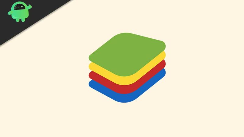 Download and Install Bluestacks 3 on Windows PC and macOS