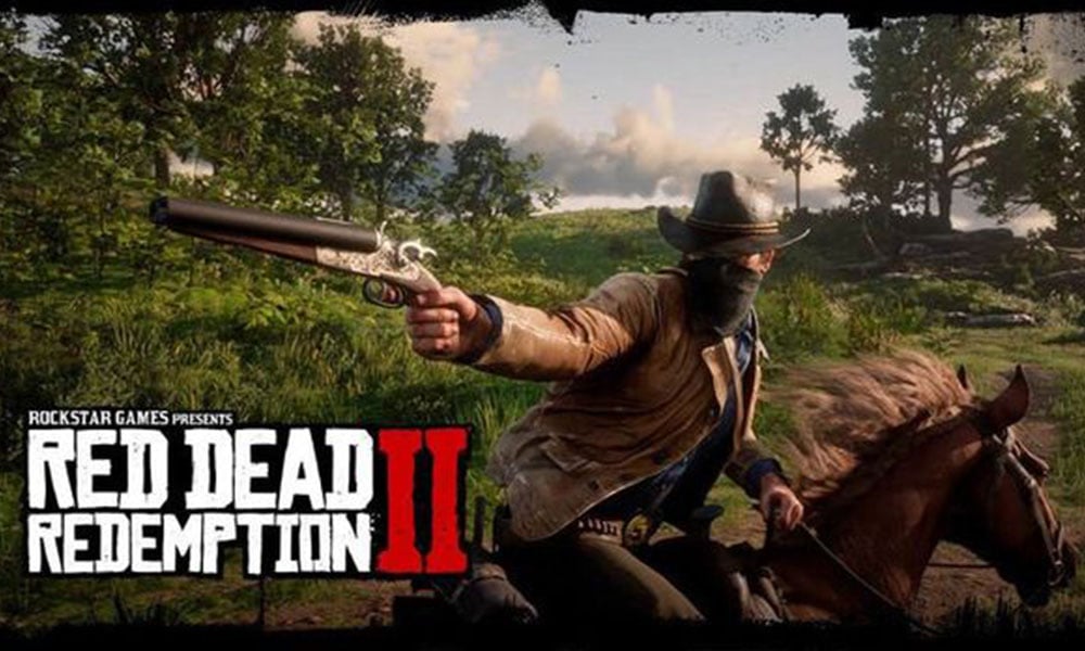 Fix Red Dead Redemption 2 Error 0x500000006: Xbox Online Gaming Not Working