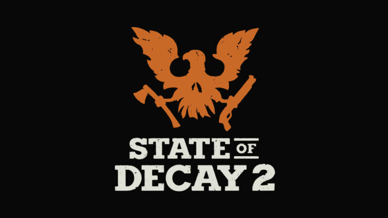 Fix State of Decay 2 Game Crashes When Launching it [Solve PC and XBOX]