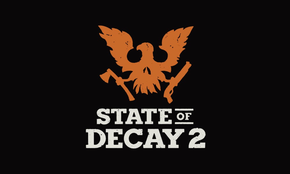 Fix State of Decay 2 Game Crashes When Launching it [Solve PC and XBOX]