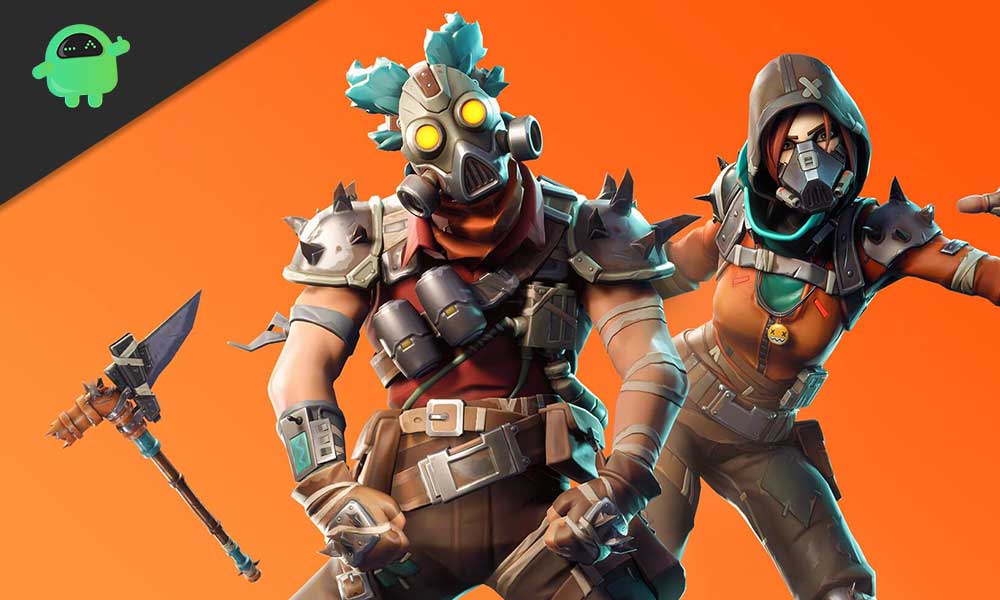 With New Fortnite Update, My PC is Freezing and Lagging badly Fix
