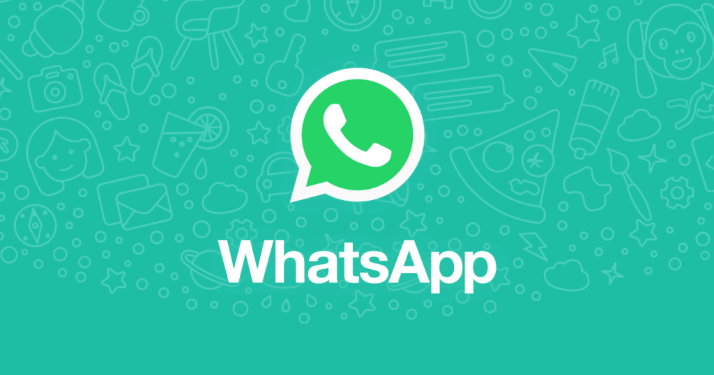 WhatsApp Video Calling