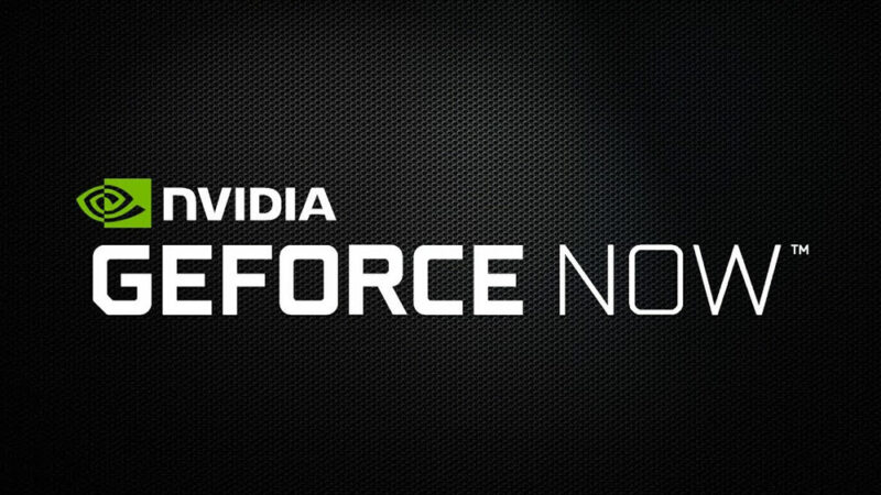GeForce Now ERROR CODE: 0xC0F52128 While Launching Games? How to Fix?