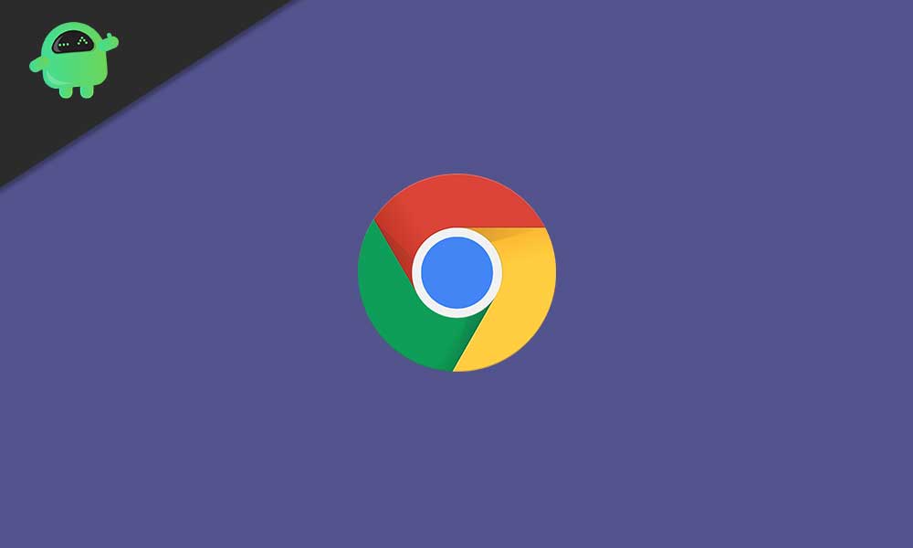 Customize Google Chrome