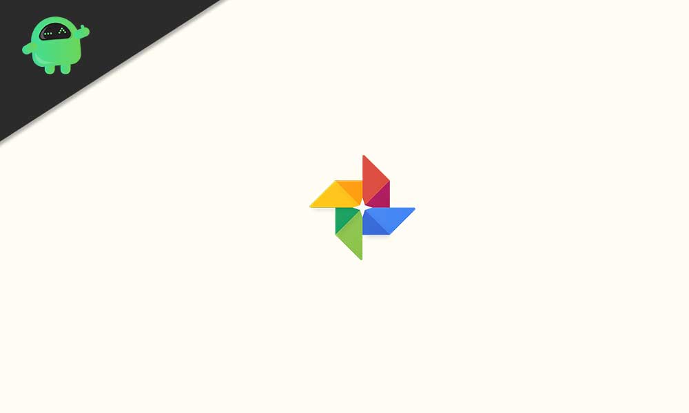 How to Stop Google Photos from Automatically Uploading Screenshots