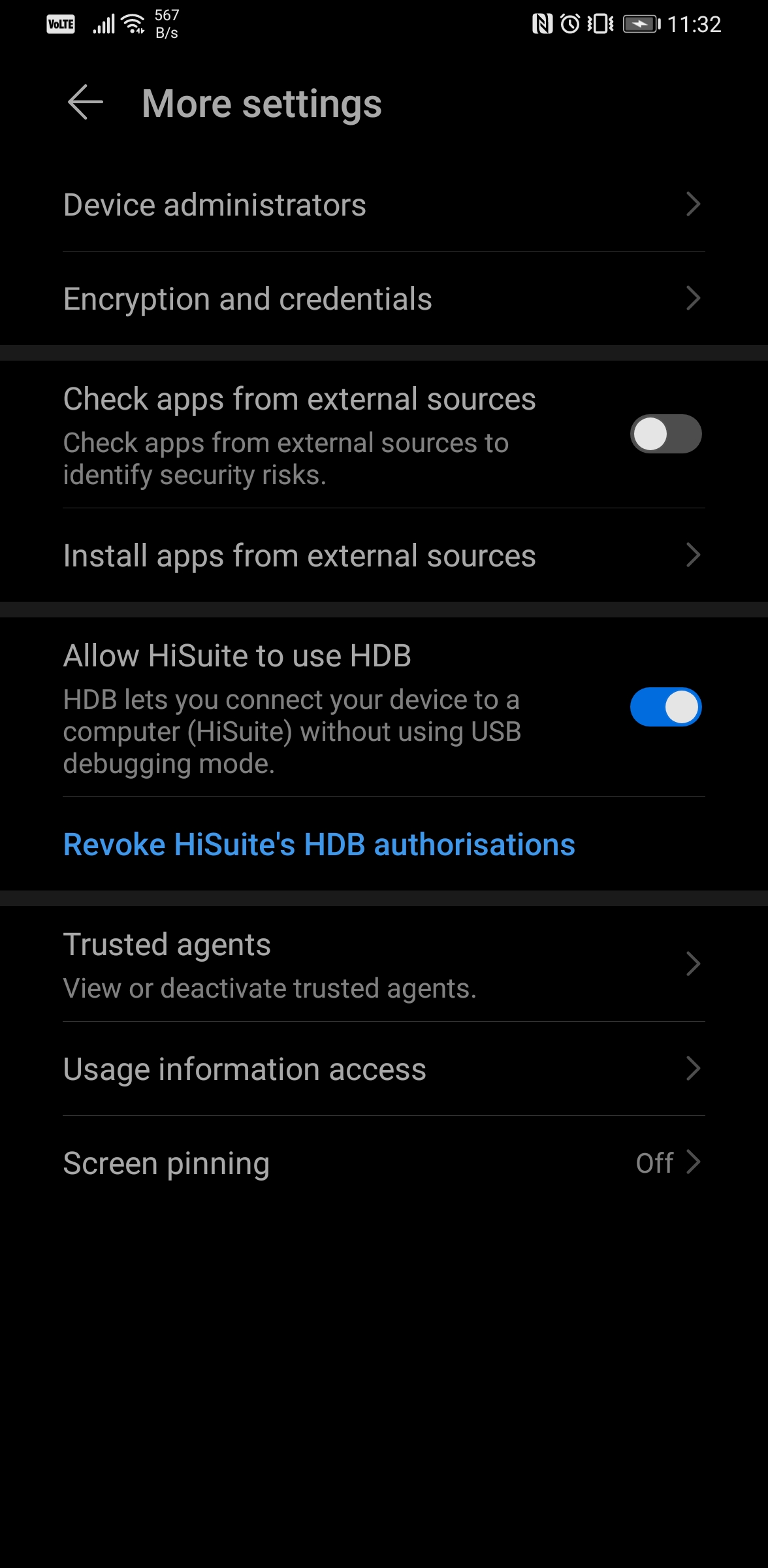 How to Install Google Play Store and Mobile Service (GMS) on Huawei MatePad Pro