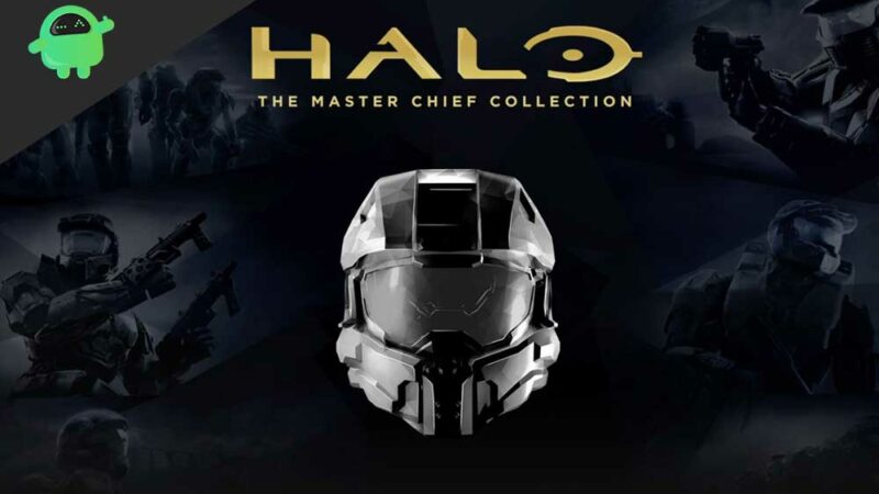 Halo