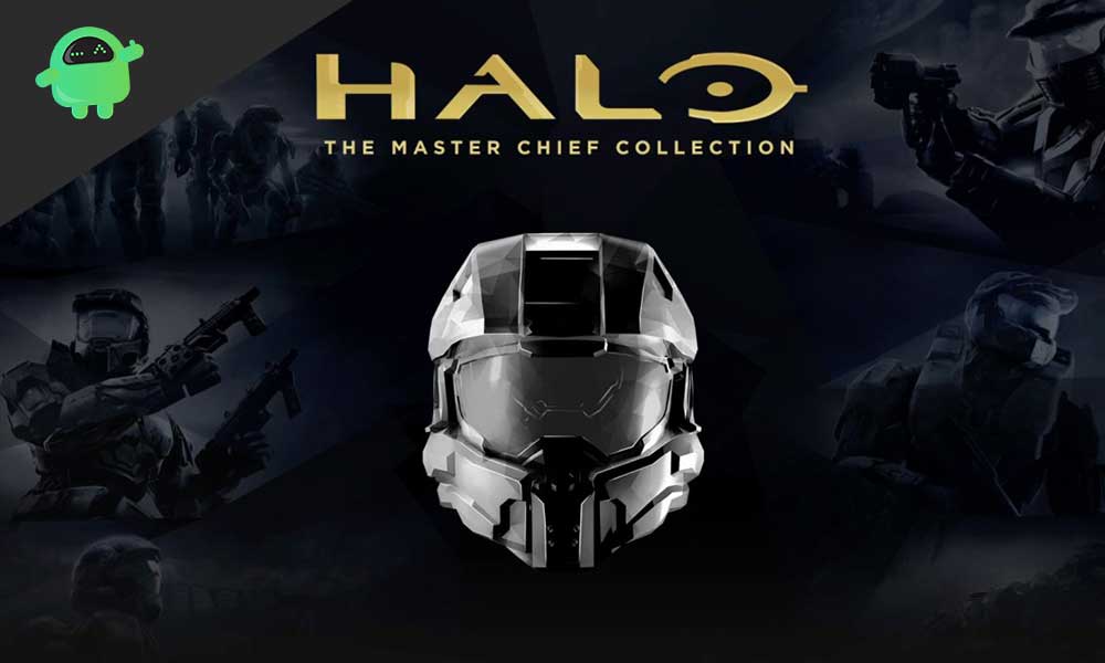 How to Update Halo: The Master Chief Collection on PC