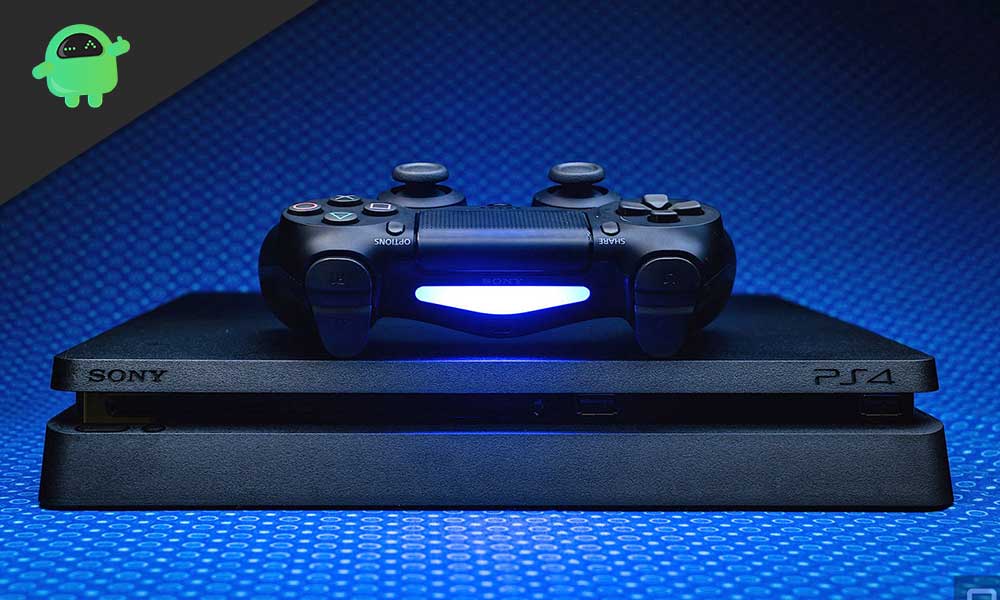How To Rebuild Your PlayStation 4 Database?
