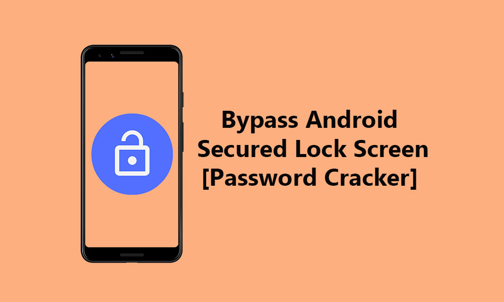 pattern password disable for android pattern password disable for android
