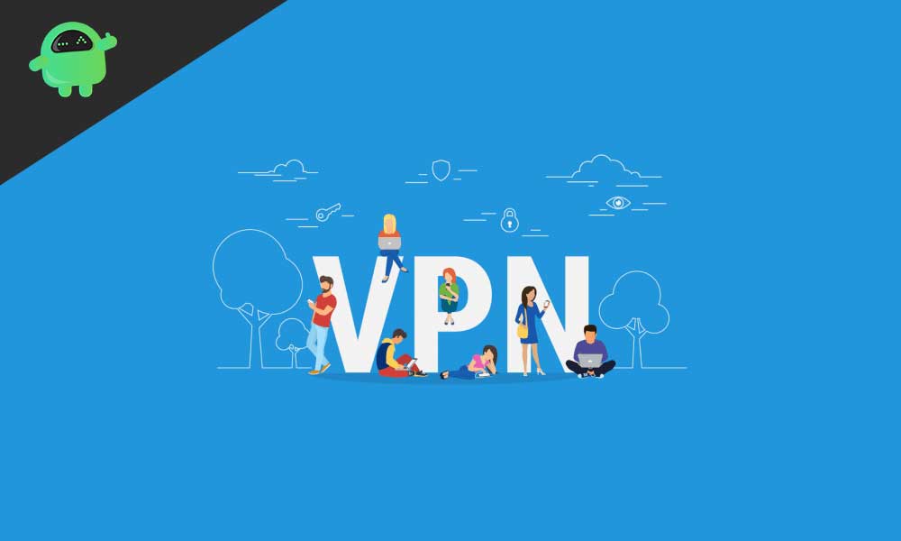 How to Bypass Geo-Restricted Website, Streaming Channel and More