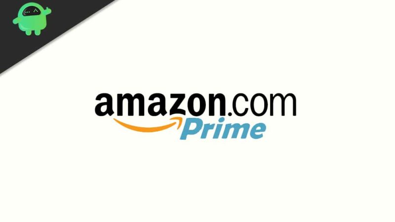 How to Cancel Amazon Prime Subscription?