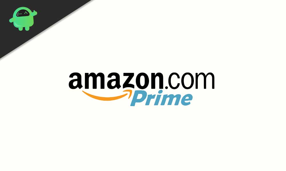 How to delete Starz account on Amazon Prime