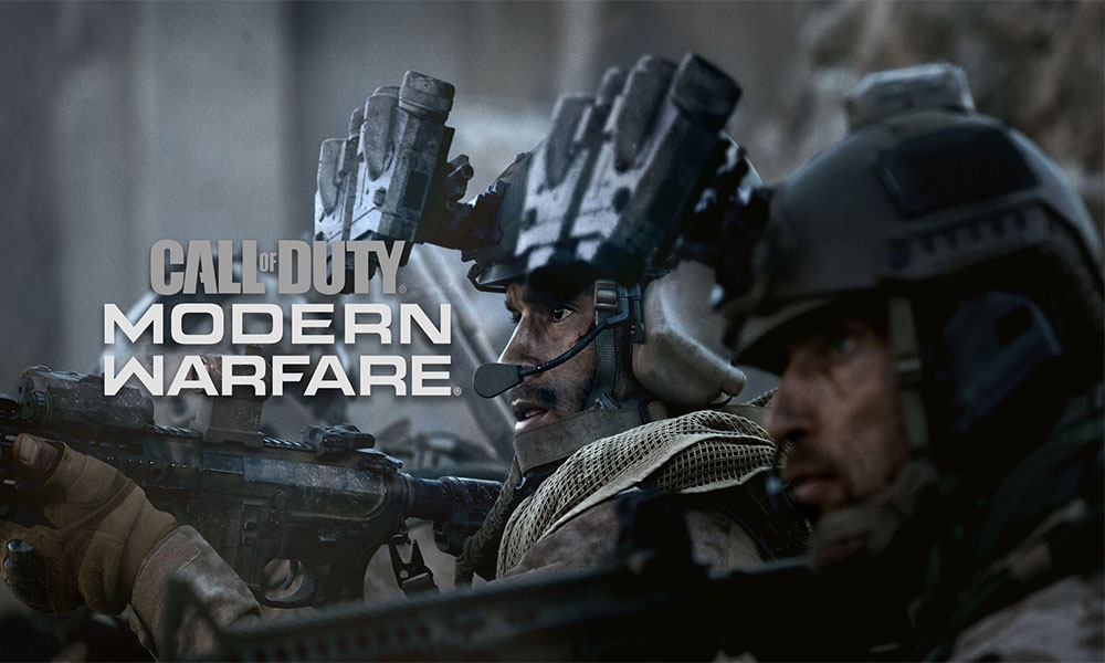 Cod mw3 english language pack Cod mw3 english language pack