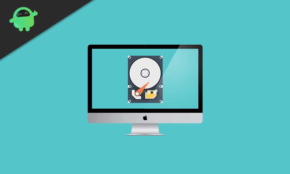 delete partition external hard drive mac delete partition external hard drive mac