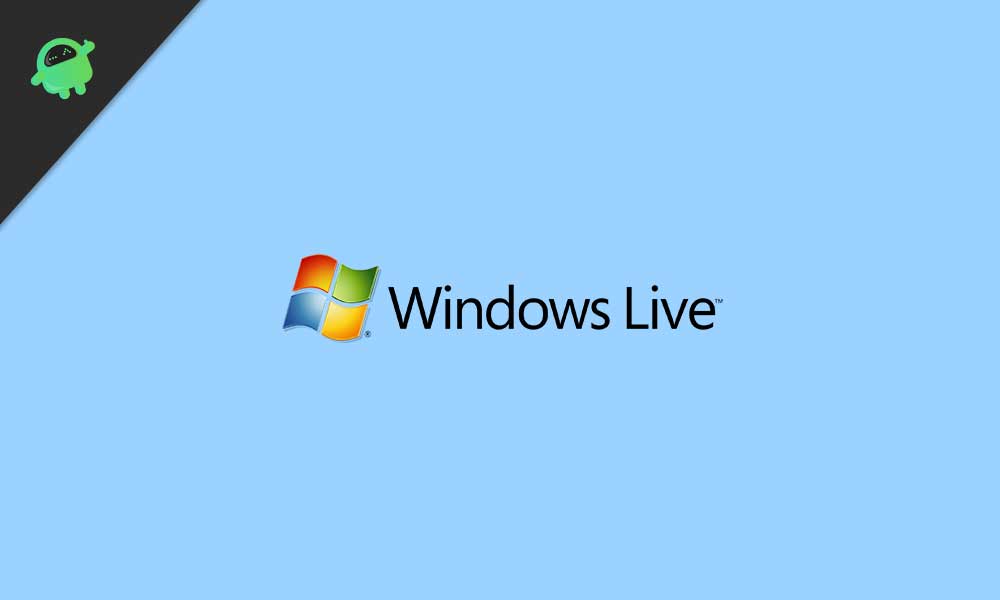 How to Edit Windows Live Mail's Signature?