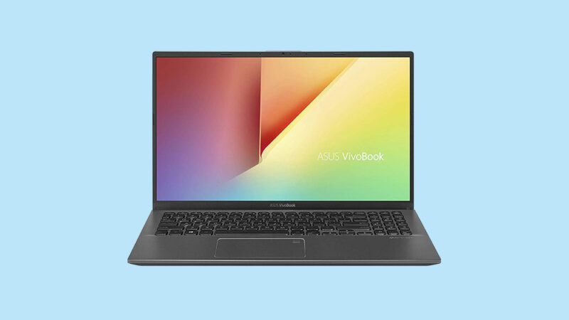 How to Fix Display Problem on Asus Vivobook Series