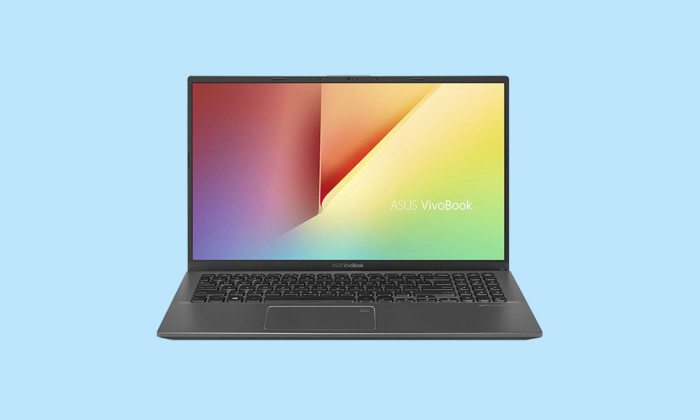 ASUS Vivobook Not Charging, How to Fix? 