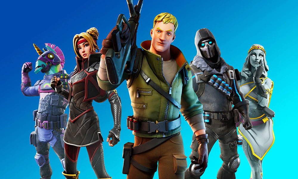 Fortnite Bad Image File Fortnite Creative Fortnite Creative