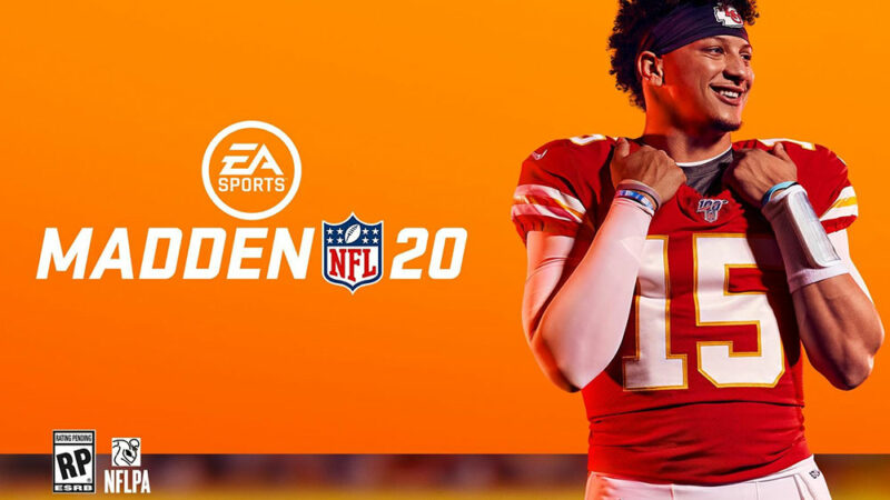 How to Fix Madden 20 Game Won't Launch on PC / Xbox or PS4