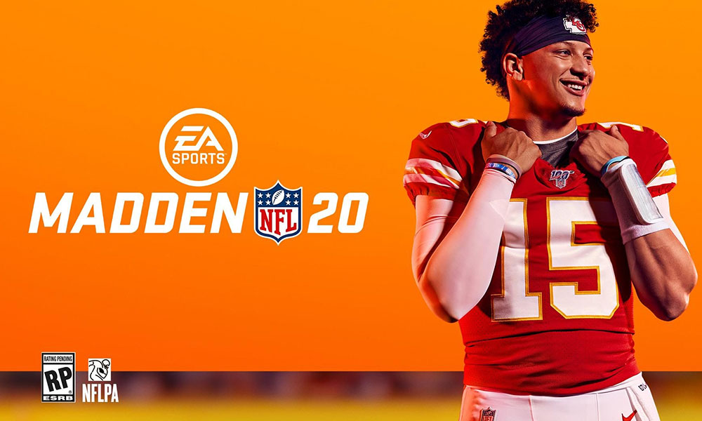 How to Fix Madden 20 Game Won't Launch on PC / Xbox or PS4
