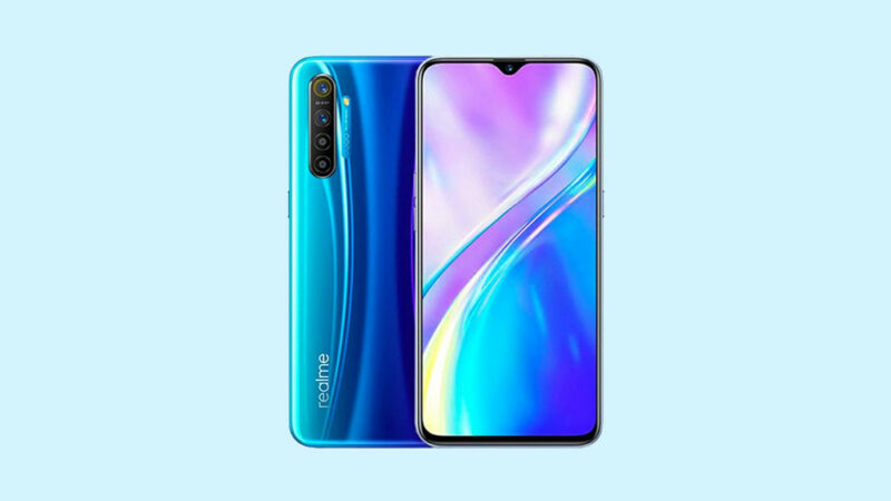 How to Fix Sound Quality issue on Realme XT After Android 10 update