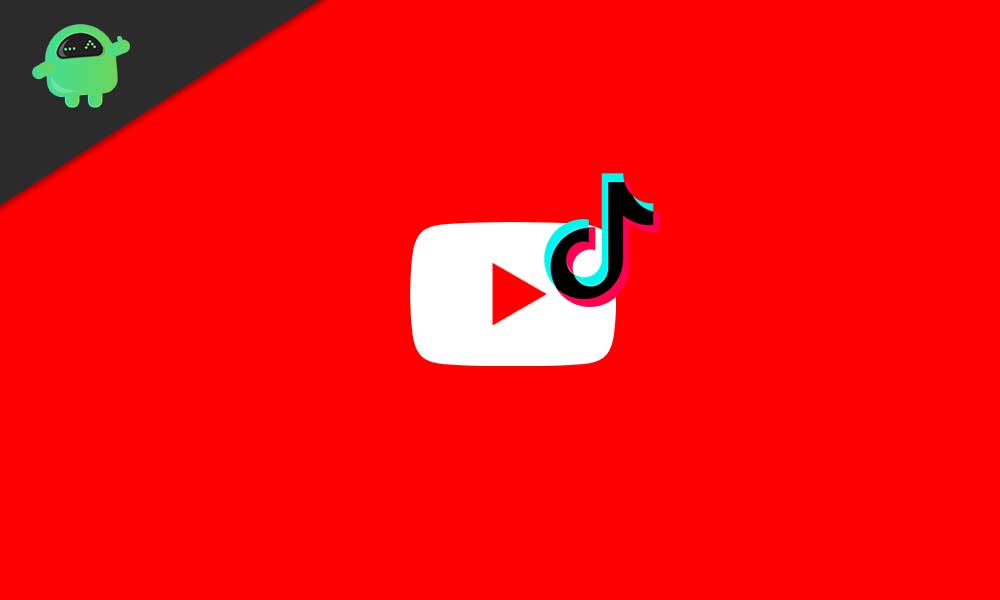 How to Link your Youtube Videos to TikTok