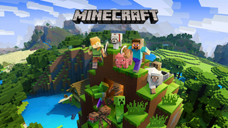 How to Play Minecraft Offline in Windows 10?