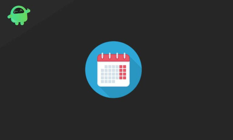 how to get rid of unwanted holidays on iphone calendar