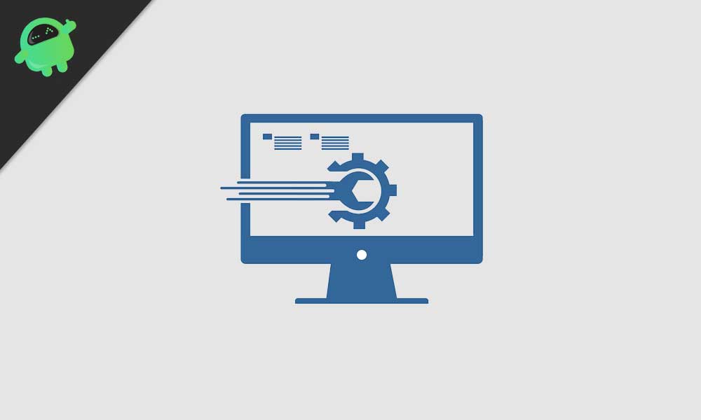 how to repair corrupted files in windows 10 how to repair corrupted files in windows 10
