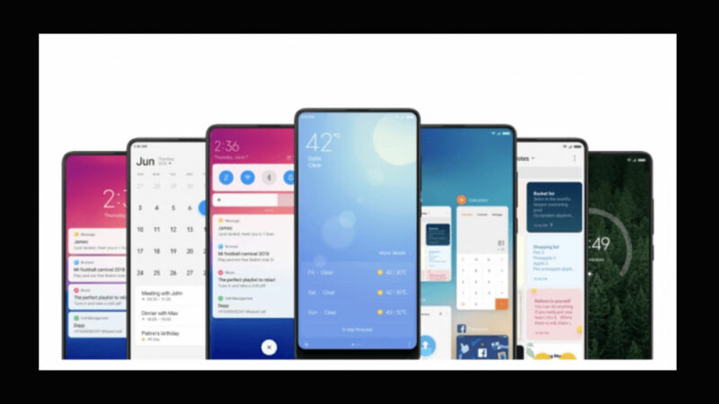 How to Solve Battery Drain issue on MIUI 11