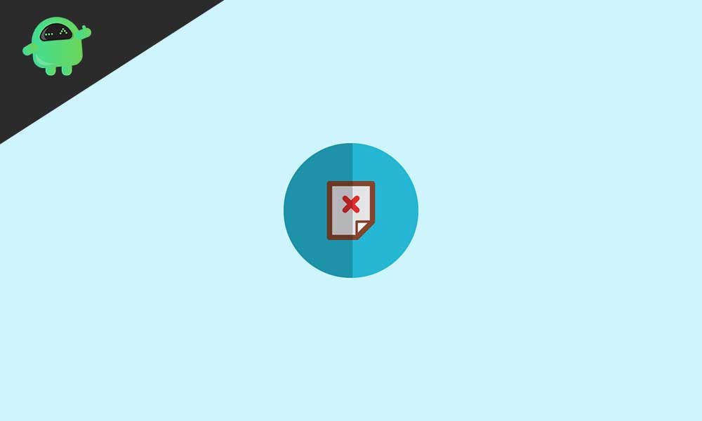 How to Wipe Hard Disk and MFT Clean to Prevent Recovery of Removed Files How to Wipe Hard Disk and MFT Clean to Prevent Recovery of Removed Files