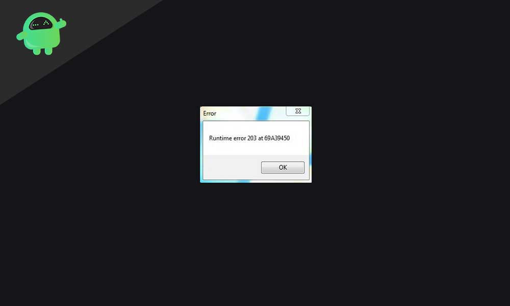 gixen desktop manager error 203 gixen desktop manager error 203