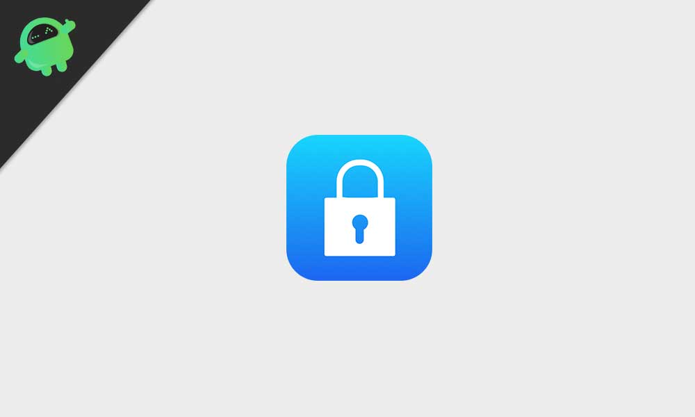 Как защитить свой Apple ID: подробное руководство
