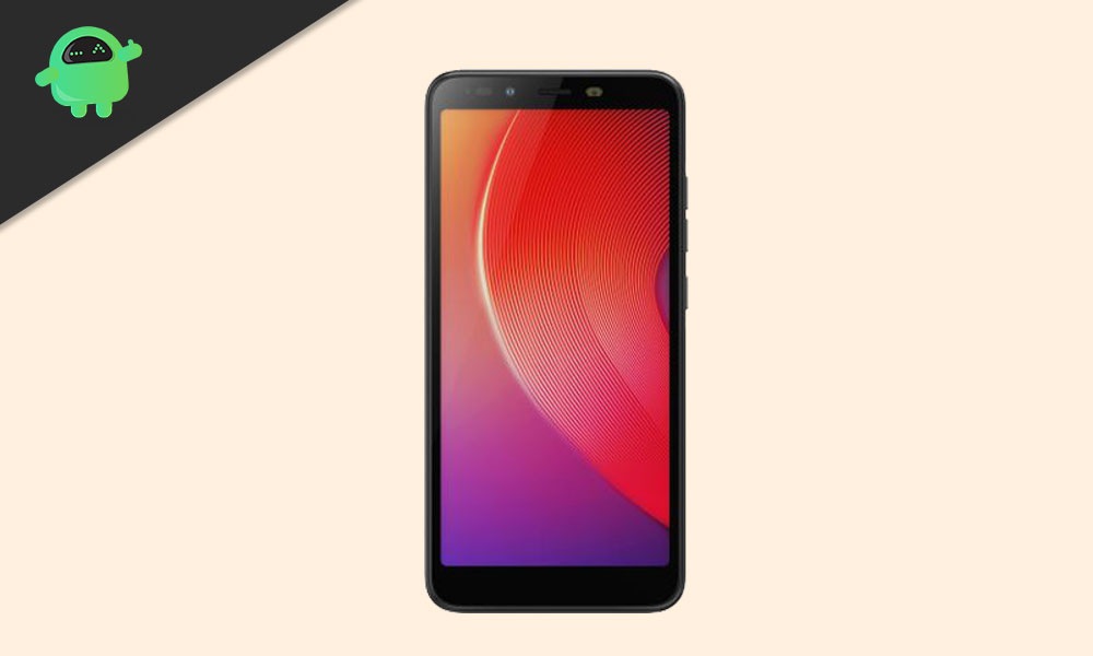 Android infinix 10. Aosp android 10. aosp gsi. android 10 gsi. aosp 13.