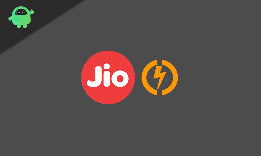 Jio Outage or Server Down: Can’t Make Calls, Network Down, Internet Issue