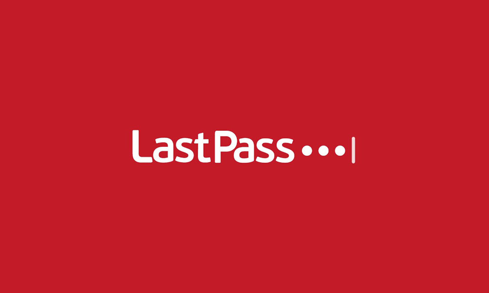 lastpass family black friday